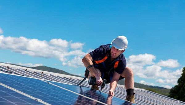 2024 Guide To Government Solar Rebate For Homeowners