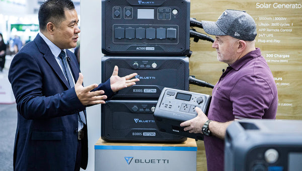 Power Outage Sydney Update, Today,Check Latest Outage Map: