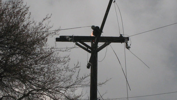 Essential Tips for Preparing Your Home for a Power Outage in Cairns