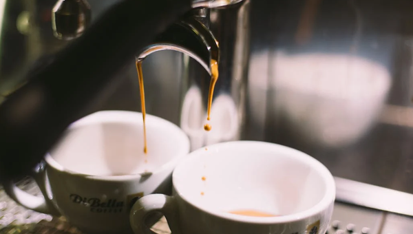 How to Run a Coffee Machine While Camping: Your Ultimate Off-Grid Power Guide