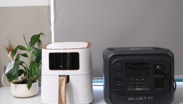 10 Practical Ways to Reduce Winter Electricity Bills