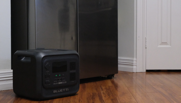 Is Home Energy Storage Worth It in Australia?