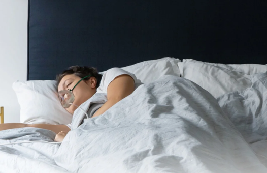 Camping with a CPAP Machine in Australia: The Ultimate Guide to Off-Grid Power