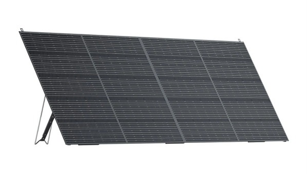 exploring the different types of renewable energy in australia