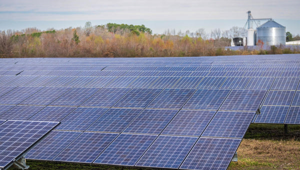 best solar providers in australia