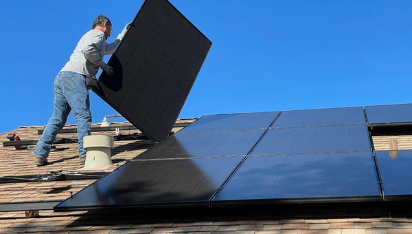 NSW Solar Rebate 2023 Comprehensive Explained