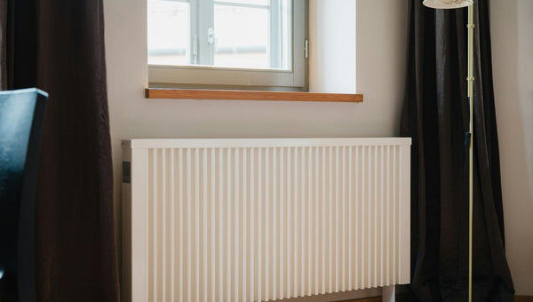 Electric Heater vs Gas Heater vs Heat Pump Costs Compared for Australian Homes