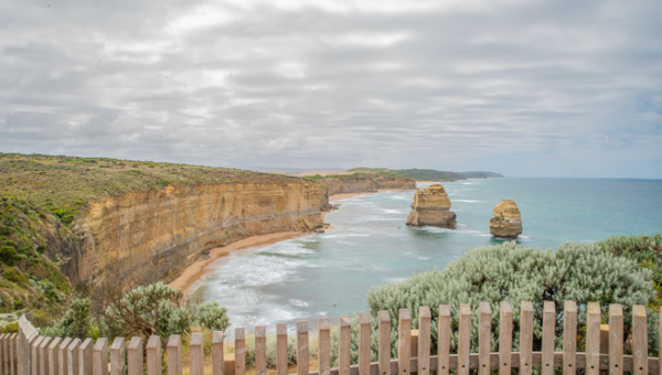 The 10 Best Day Trips From Melbourne
