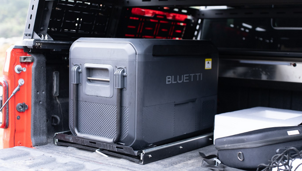 What Are The Pros And Cons Of A 12v Fridge? A Complete Guide