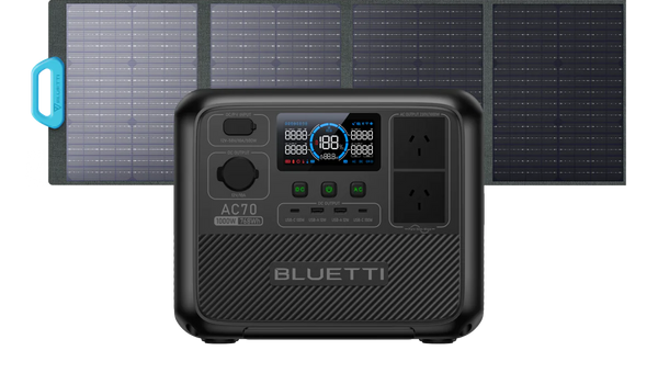 Power Outage Port Macquarie Update, Today