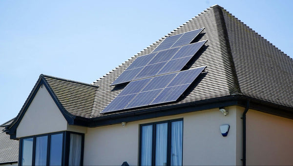 Finding the Best Solar Feed-In Tariff in South Australia for 2026