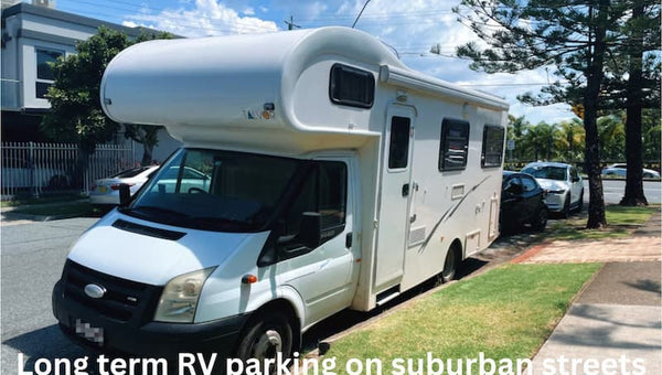 rv-parking