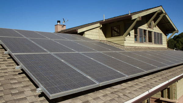 2024 Solar Battery Comparison Australia:Price,Brands,Capacity