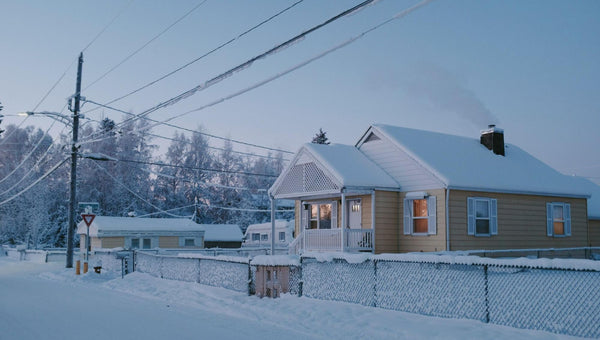 Winter Heating Cost Calculator Guide for Australian Homes in 2026