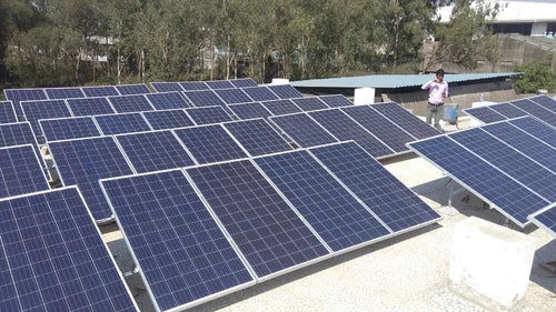 How To Claim My $3700 Homeowner Rebate Qld?