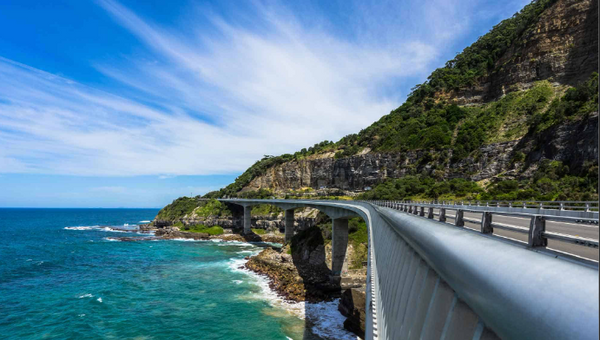 The 10 Best Day Trips: Day Trips from Sydney
