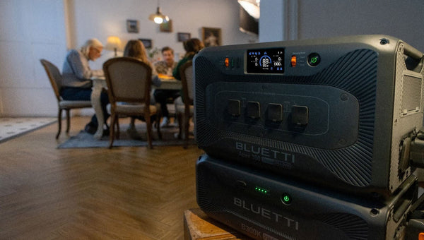 Solar Battery Prices Australia 2025: Are They Worth It?