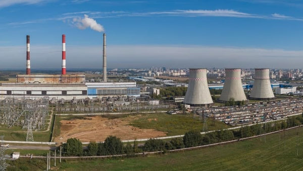 Find the cheapest electricity providers in South Australia 2025