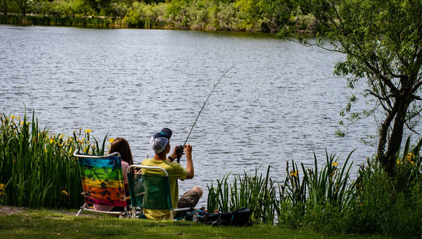 fishing-in-sydney
