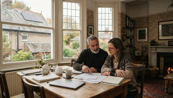 Solar Rebates in Victoria: Eligibility, Savings, and How to Apply