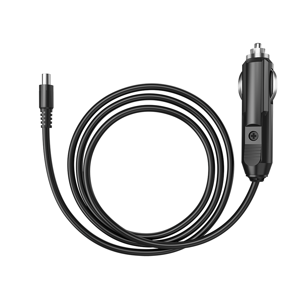 Car Charging Cable