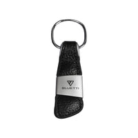 bluetti-key-chain