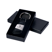 bluetti-key-chain