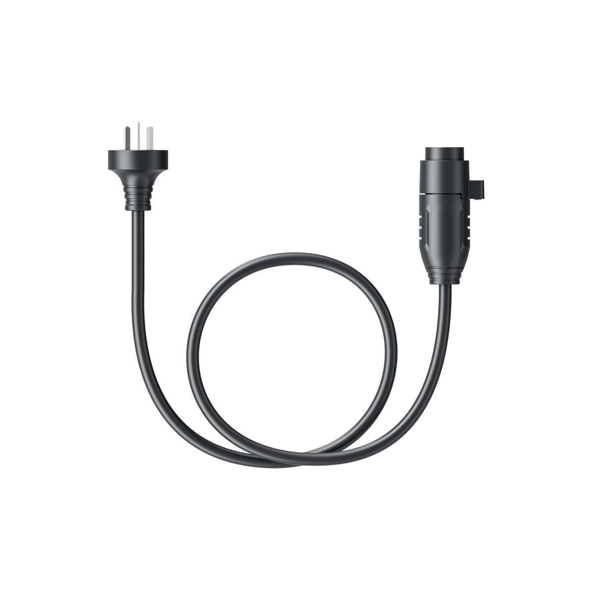 Apex 300 - 15A AC Charging Cable