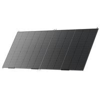BLUETTI 350W SOLAR PANEL