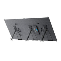 BLUETTI 350W SOLAR PANEL