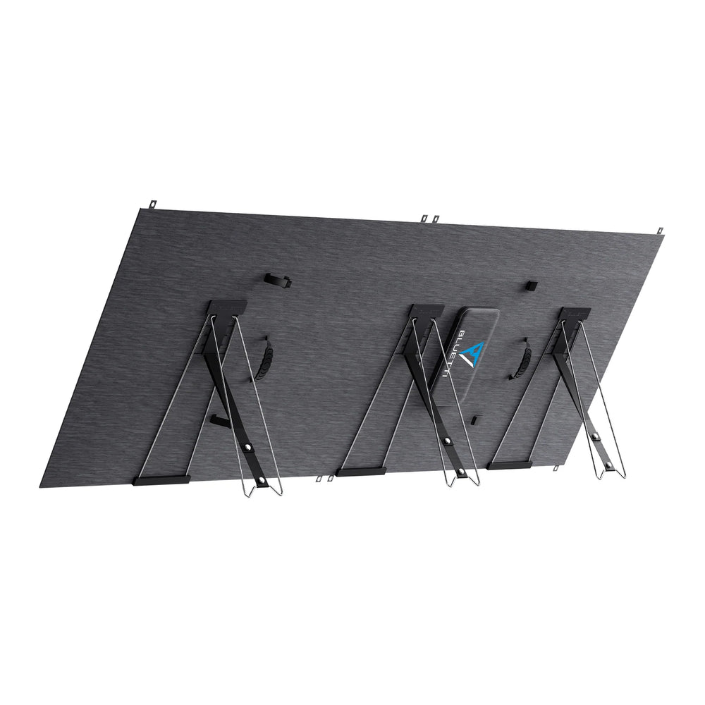 BLUETTI 350W SOLAR PANEL