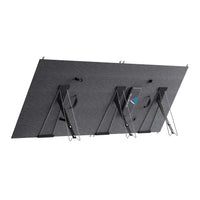 BLUETTI 350W SOLAR PANEL