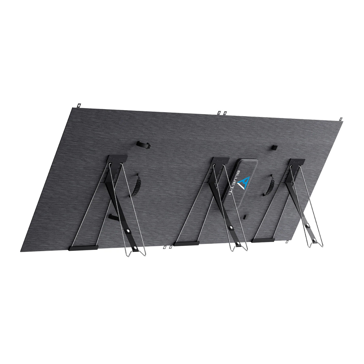 BLUETTI 350W SOLAR PANEL