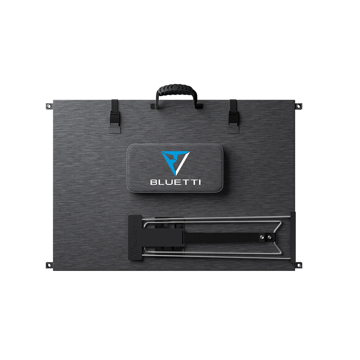 BLUETTI 350W SOLAR PANEL