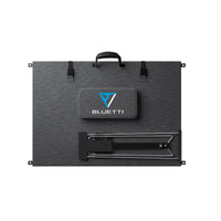 BLUETTI 350W SOLAR PANEL
