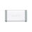BLUETTI B500 Expansion Battery | 4,960Wh