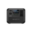 BLUETTI AC70 Portable Power Station | 1,000W 768Wh
