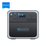 BLUETTI AC200P Portable Power Station | 2,000W 2,000Wh (Refurbished)