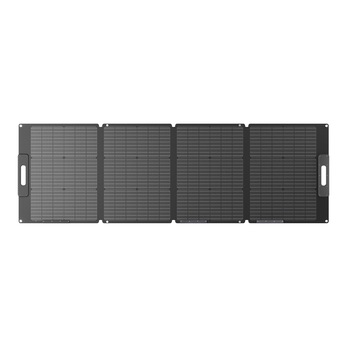 [Phased Out]BLUETTI PV120S Solar Panels | 120W