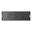 [Phased Out]BLUETTI PV120S Solar Panels | 120W