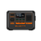 BLUETTI AC2P Portable Power Station | 300W 230.4Wh