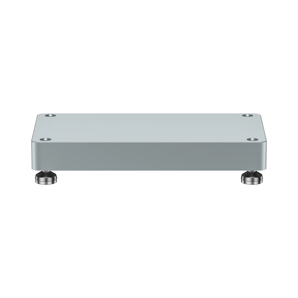 Base Bracket For EP760