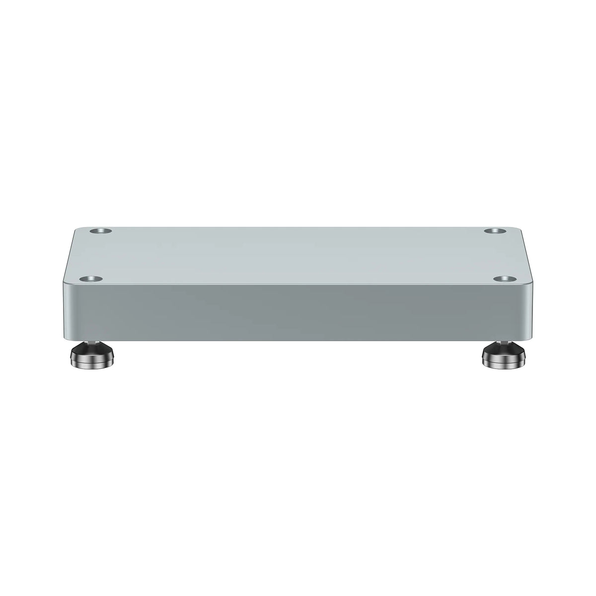 Base Bracket For EP760