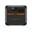 BLUETTI AC180P Solar Portable Power Station-A