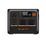 BLUETTI AC60P Portable Power Station | 600W 504Wh