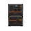 BLUETTI AC60P Portable Power Station | 600W 504Wh