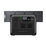 BLUETTI AC60 Portable Power Station | 600W 403Wh