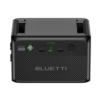 [Phased Out] BLUETTI B210 Expansion Battery | 2,150Wh