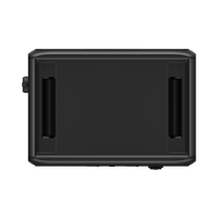 [Phased Out] BLUETTI B210 Expansion Battery | 2,150Wh