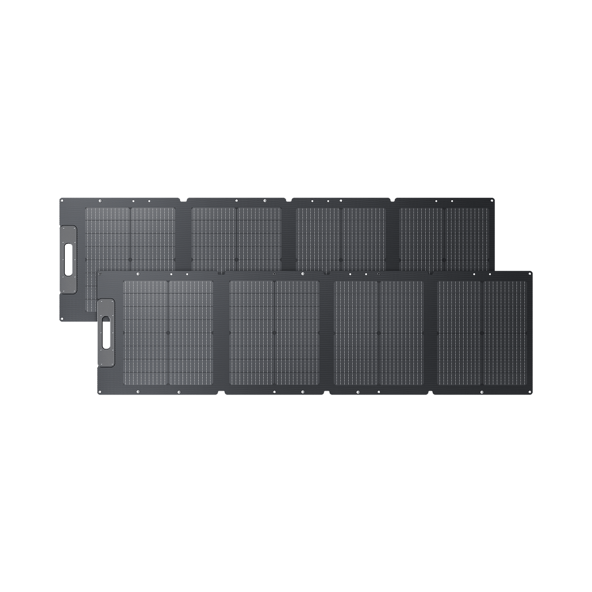 [Phased Out]BLUETTI 120W Solar Panel | 120W